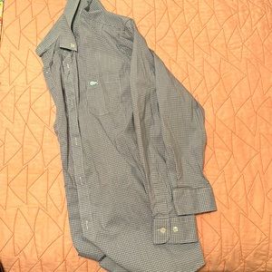 Southern Lure  boys L EUC SF/PF home